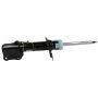 Motorcraft Shocks and Struts F2GZ18124T