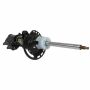 Motorcraft Shocks and Struts F2GZ18124T