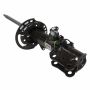 Motorcraft Shocks and Struts F2GZ18124T