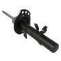 Motorcraft Shocks and Struts CV6Z18124AU