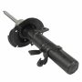 Motorcraft Shocks and Struts CV6Z18124AW