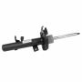 Motorcraft Shocks and Struts CV6Z18124AY