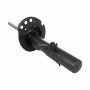 Motorcraft Shocks and Struts CV6Z18124AY