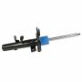 Motorcraft Shocks and Struts BV6Z18124P