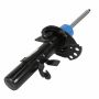 Motorcraft Shocks and Struts BV6Z18124P