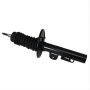 Motorcraft Shocks and Struts 9G1Z18124B