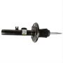 Motorcraft Shocks and Struts AG1Z18124A