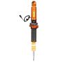 Motorcraft Shocks and Struts for 2019-2020 F-150 - LL3Z18124H