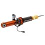 Motorcraft Shocks and Struts for 2019-2020 F-150 - LL3Z18124H