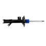 Motorcraft Shocks and Struts for 2019-2023 EDGE - K2GZ18124AN
