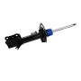 Motorcraft Shocks and Struts for 2019-2023 EDGE - K2GZ18124AN