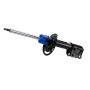 Motorcraft Shocks and Struts for 2019-2023 EDGE - K2GZ18124AN