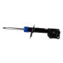 Motorcraft Shocks and Struts K2GZ18124AP