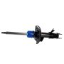 Motorcraft Shocks and Struts K2GZ18124AP