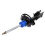 Motorcraft Shocks and Struts for 2019-2023 NAUTILUS - K2GZ18124AR