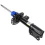 Motorcraft Shocks and Struts for 2019-2023 NAUTILUS - K2GZ18124AR