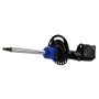 Motorcraft Shocks and Struts for 2019-2024 EDGE - K2GZ18124AS