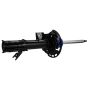 Motorcraft Shocks and Struts for 2019-2024 EDGE - K2GZ18124AS