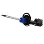 Motorcraft Shocks and Struts for 2019-2024 EDGE - K2GZ18124AT