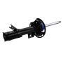 Motorcraft Shocks and Struts for 2019-2024 EDGE - K2GZ18124AT