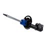 Motorcraft Shocks and Struts for 2019-2024 EDGE - K2GZ18124AU