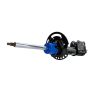 Motorcraft Shocks and Struts for 2019-2022 NAUTILUS - K2GZ18124AV