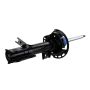 Motorcraft Shocks and Struts for 2019-2022 NAUTILUS - K2GZ18124AV