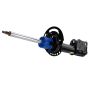 Motorcraft Shocks and Struts for 2019-2023 NAUTILUS - K2GZ18124AW