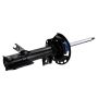 Motorcraft Shocks and Struts for 2019-2023 NAUTILUS - K2GZ18124AW
