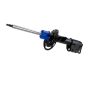 Motorcraft Shocks and Struts for 2019-2024 EDGE - K2GZ18124AX