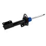 Motorcraft Shocks and Struts for 2019-2024 EDGE - K2GZ18124AX
