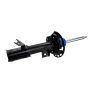 Motorcraft Shocks and Struts for 2019-2024 EDGE - K2GZ18124AY