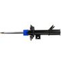 Motorcraft Shocks and Struts N2GZ18124D