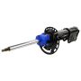 Motorcraft Shocks and Struts N2GZ18124D
