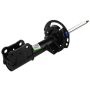 Motorcraft Shocks and Struts N2GZ18124D