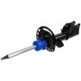 Motorcraft Shocks and Struts for 2019-2024 EDGE - K2GZ18124AZ