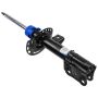 Motorcraft Shocks and Struts for 2019-2024 EDGE - K2GZ18124AZ