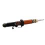 Motorcraft Shocks and Struts for 2022-2024 BRONCO - NB3Z18124E