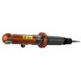 Motorcraft Shocks and Struts for 2021-2024 F-150 - ML3Z18124AV