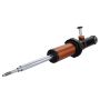 Motorcraft Shocks and Struts for 2021-2022 F-150 - ML3Z18124AW