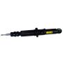 Motorcraft Shocks and Struts NL3Z18124M