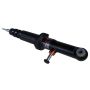 Motorcraft Shocks and Struts NL3Z18124M