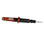 Motorcraft Shocks and Struts for 2021-2024 F-150 - ML3Z18124AX