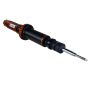 Motorcraft Shocks and Struts for 2021-2024 F-150 - ML3Z18124AX