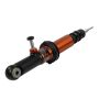 Motorcraft Shocks and Struts ML3Z18124AY