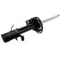 Motorcraft Shocks and Struts LX6Z18124FA