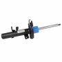 Motorcraft Shocks and Struts BV6Z18124CG
