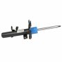 Motorcraft Shocks and Struts BV6Z18124CH