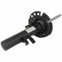 Motorcraft Shocks and Struts BV6Z18124CJ