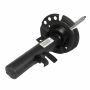 Motorcraft Shocks and Struts BV6Z18124CK